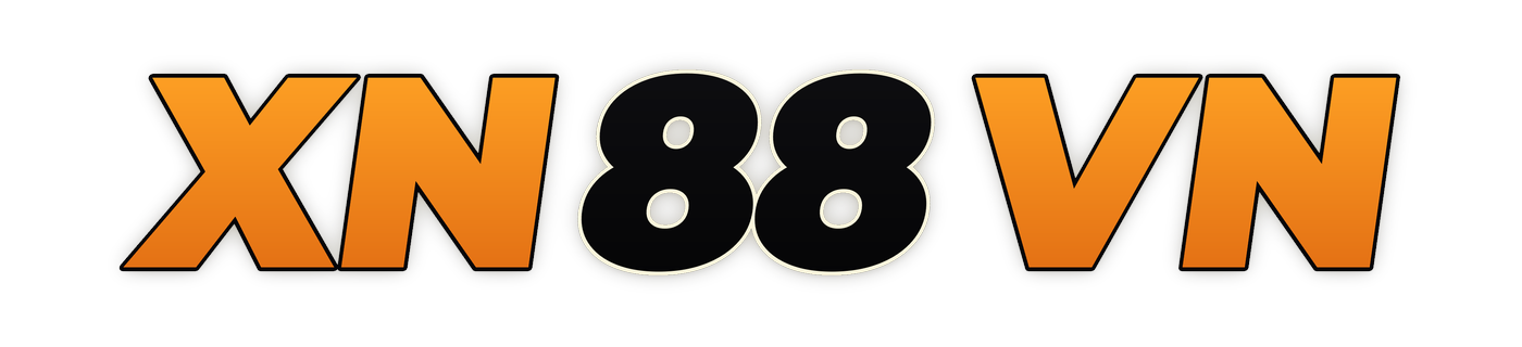xn88vn logo
